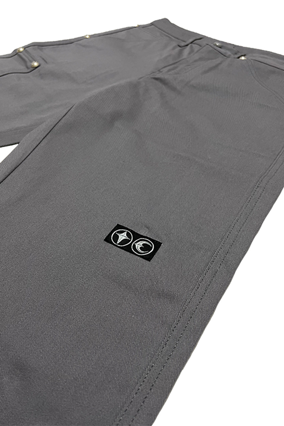 Thig Pants