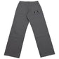 Thig Pants