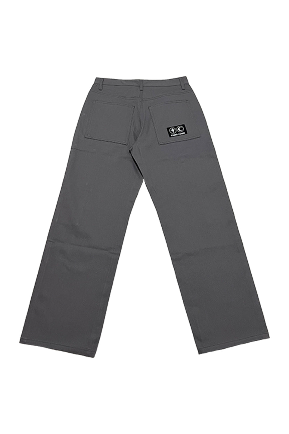 Thig Pants