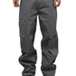 Thig Pants