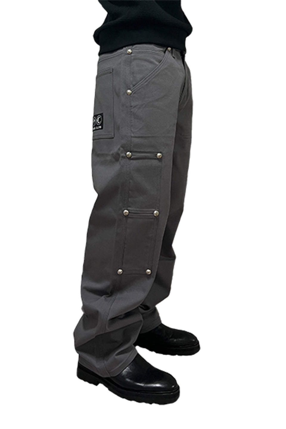 Thig Pants