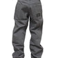 Thig Pants