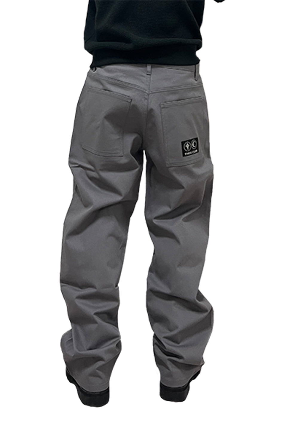 Thig Pants