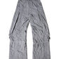Tmprr Crinkle Pocket Washed Pants