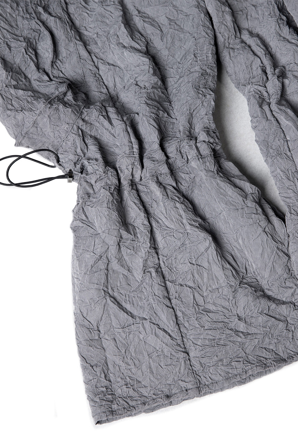 Tmprr Crinkle Pocket Washed Pants