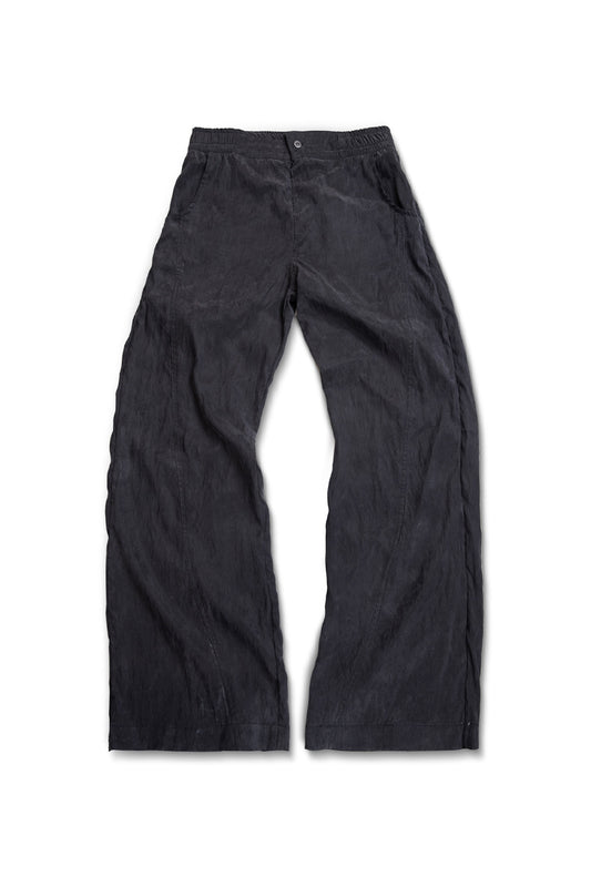 Tmprr Cuppro Slim Pants