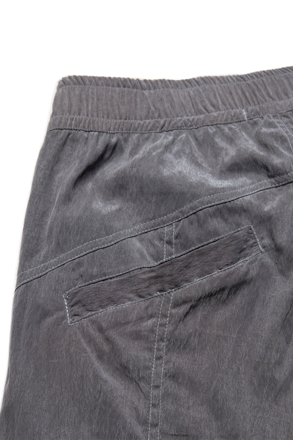 Tmprr Cuppro Slim Pants