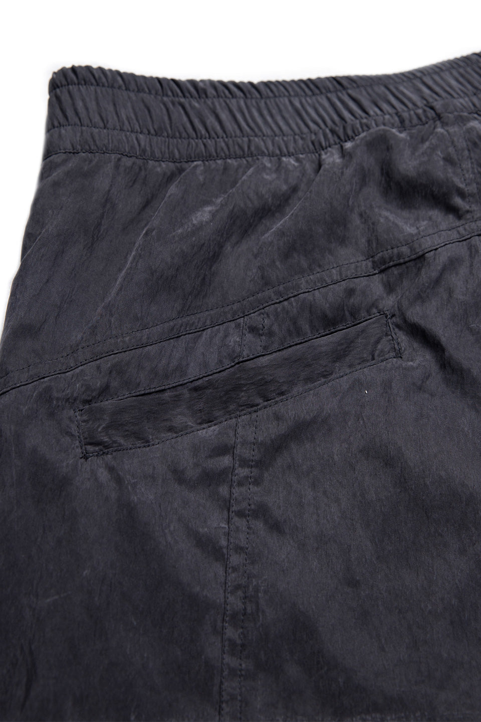 Tmprr Cuppro Slim Pants