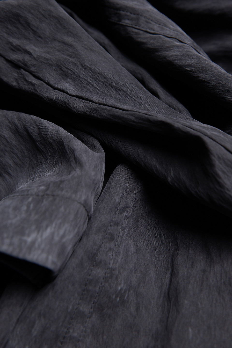 Tmprr Cuppro Slim Pants