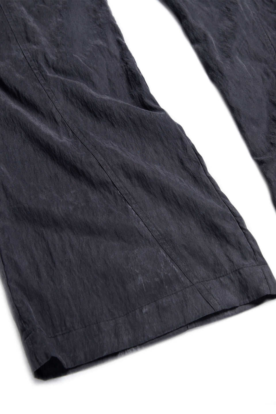 Tmprr Cuppro Slim Pants