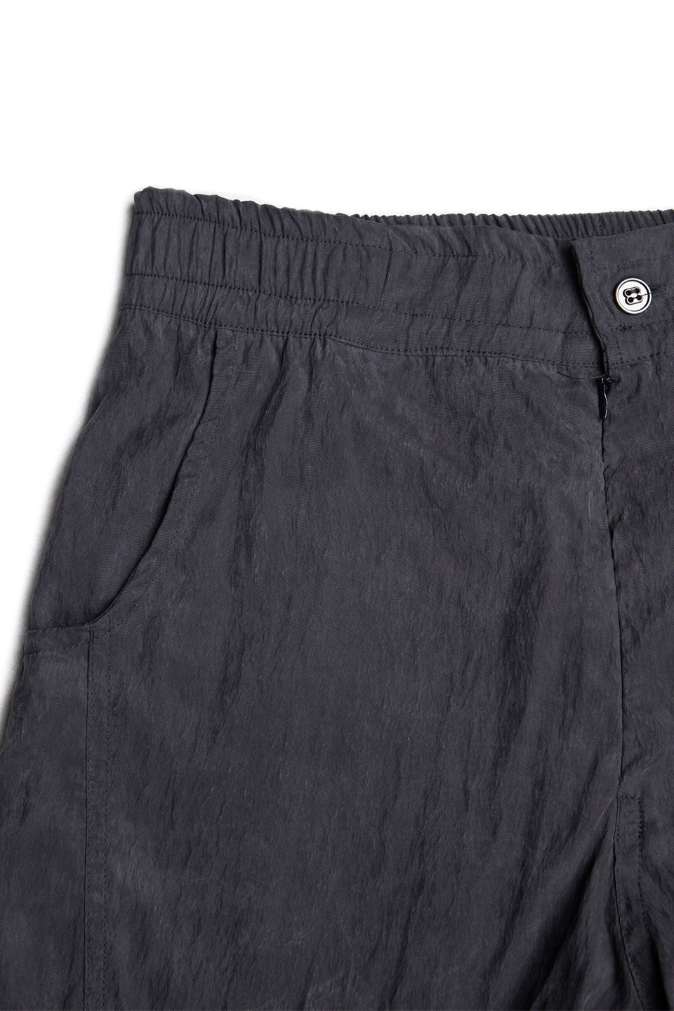 Tmprr Cuppro Slim Pants