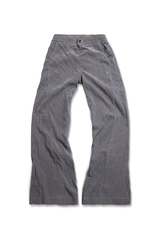 Tmprr Cuppro Slim Pants