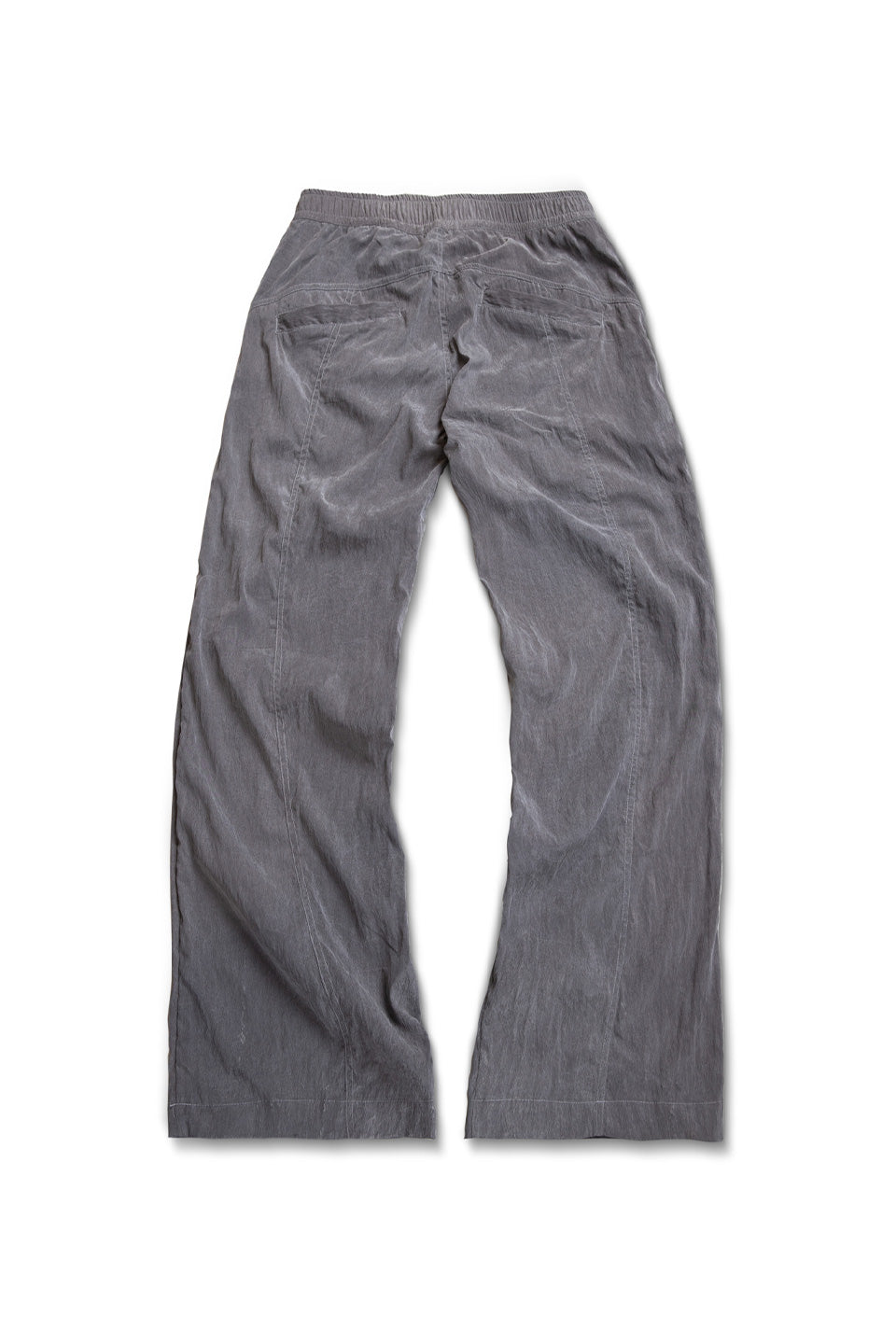 Tmprr Cuppro Slim Pants