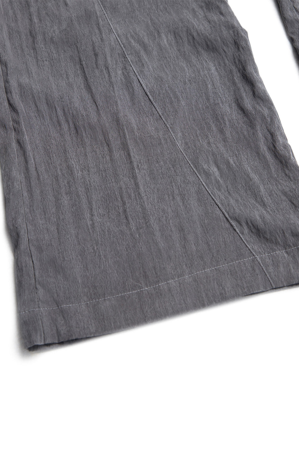 Tmprr Cuppro Slim Pants