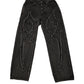 Tribal Denim Pants