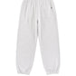 Tiny Cross Glitter Sweat Pants
