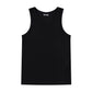 Tribal Bones Tank Top