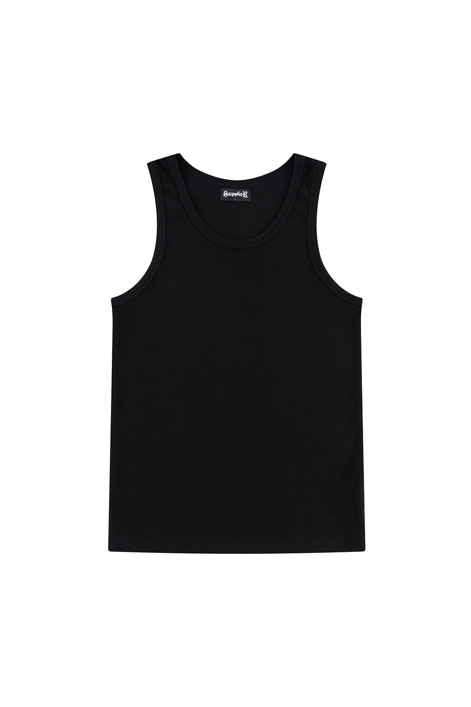 Tribal Bones Tank Top