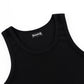 Tribal Bones Tank Top