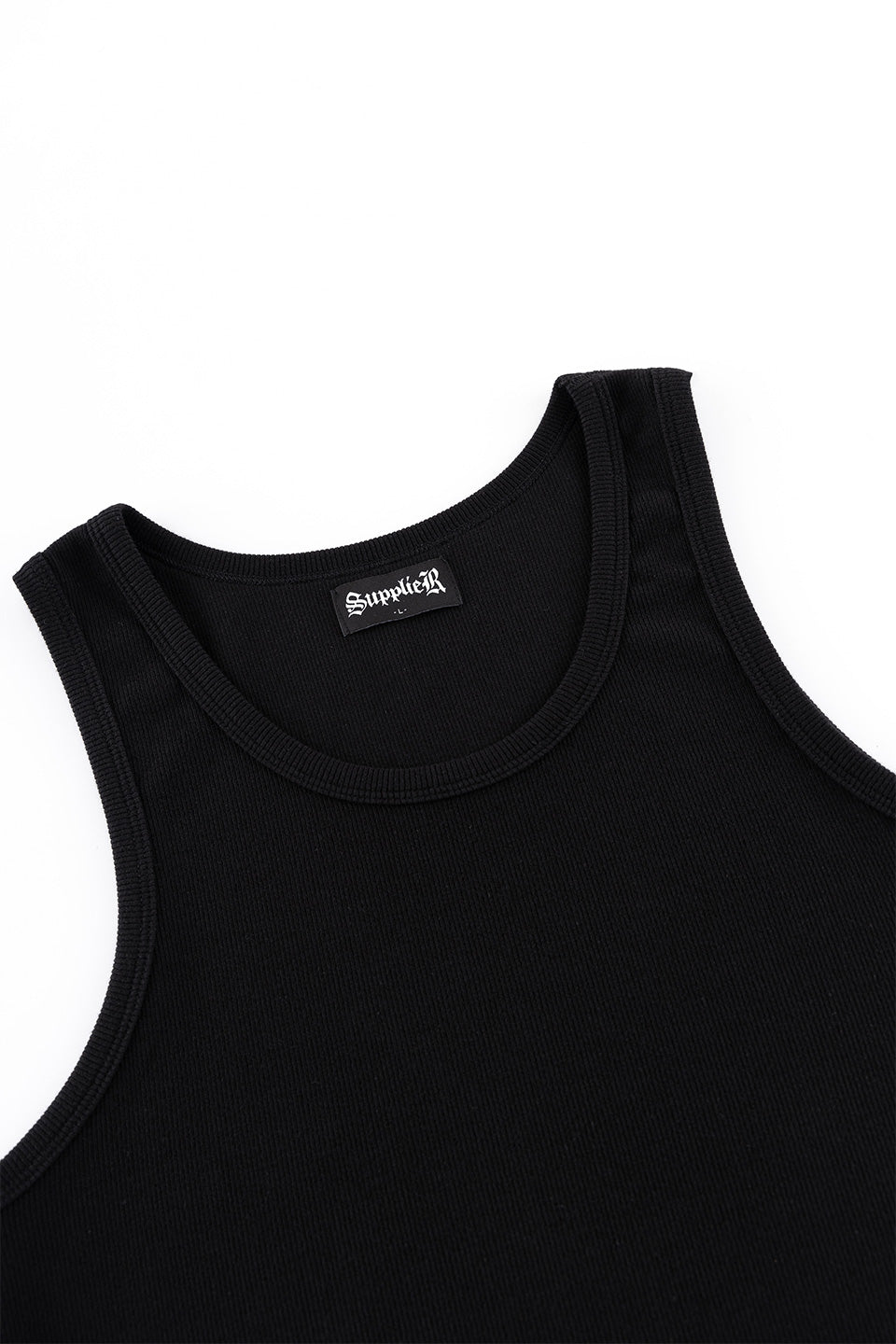 Tribal Bones Tank Top