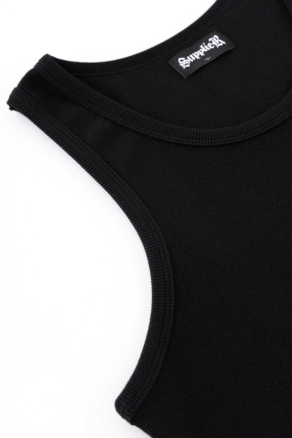 Tribal Bones Tank Top