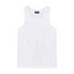 Tribal Bones Tank Top
