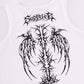 Tribal Bones Tank Top