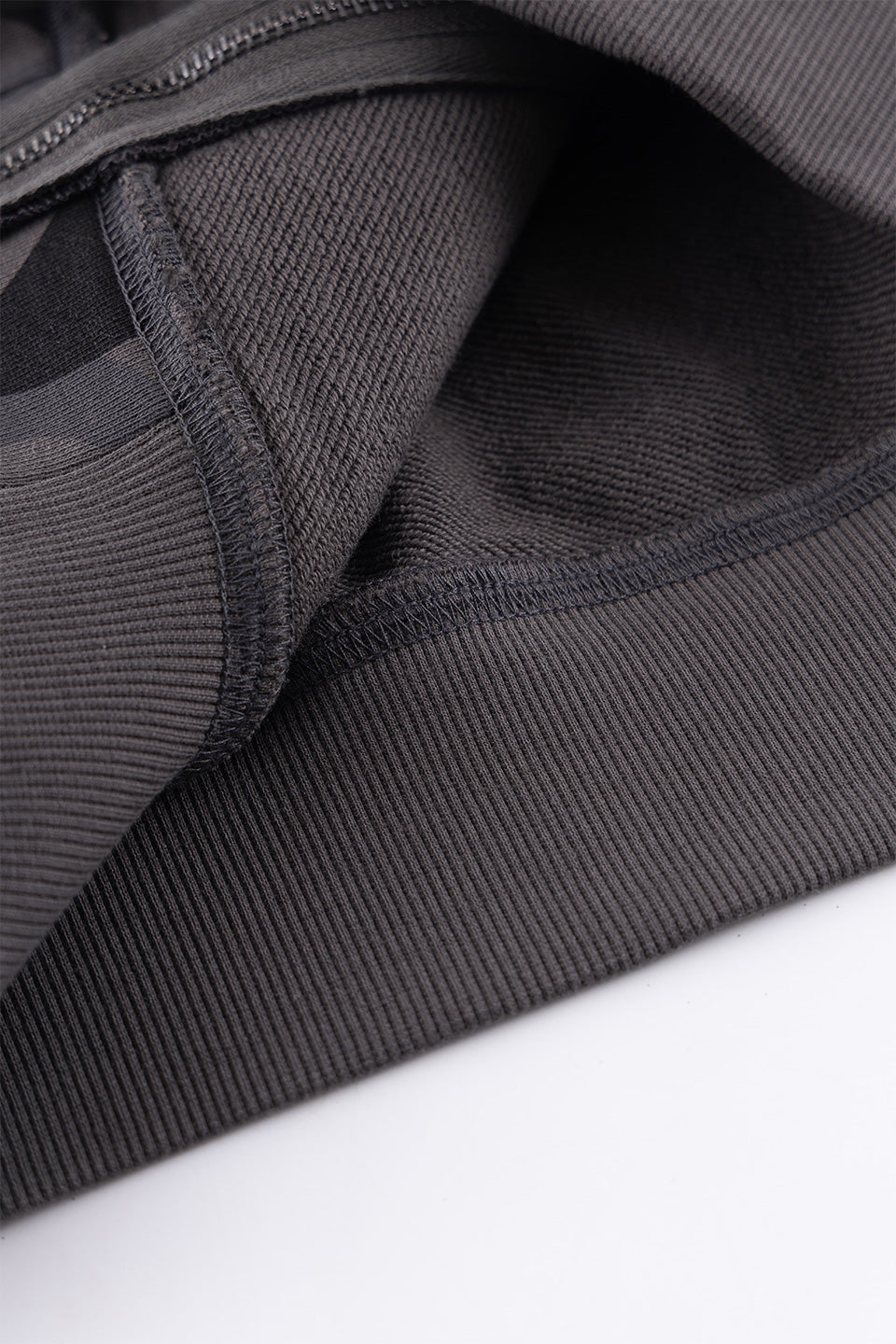 Tribal Camo Zip Hoodie｜SUPPLIER｜フーディー