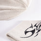 【予約商品】Tribal Cross Beanie【9月中旬お届け】