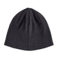【予約商品】Tribal Cross Beanie【9月中旬お届け】