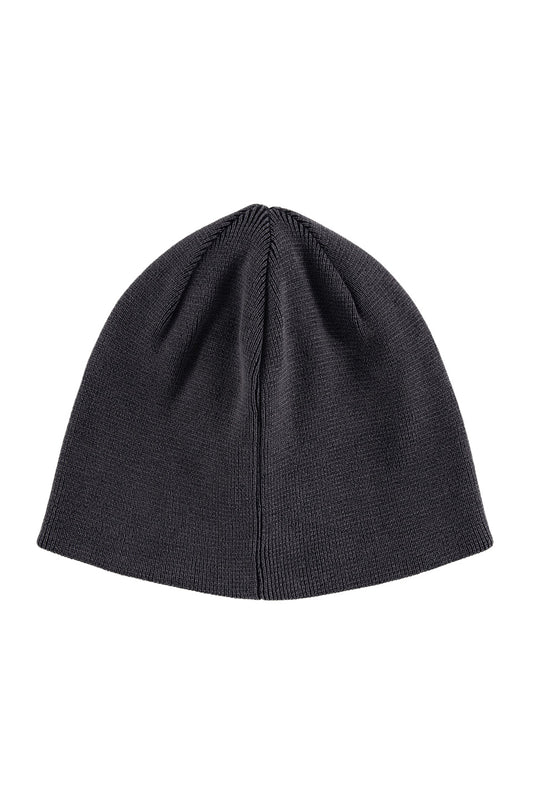 【予約商品】Tribal Cross Beanie【9月中旬お届け】
