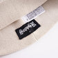 【予約商品】Tribal Cross Beanie【9月中旬お届け】