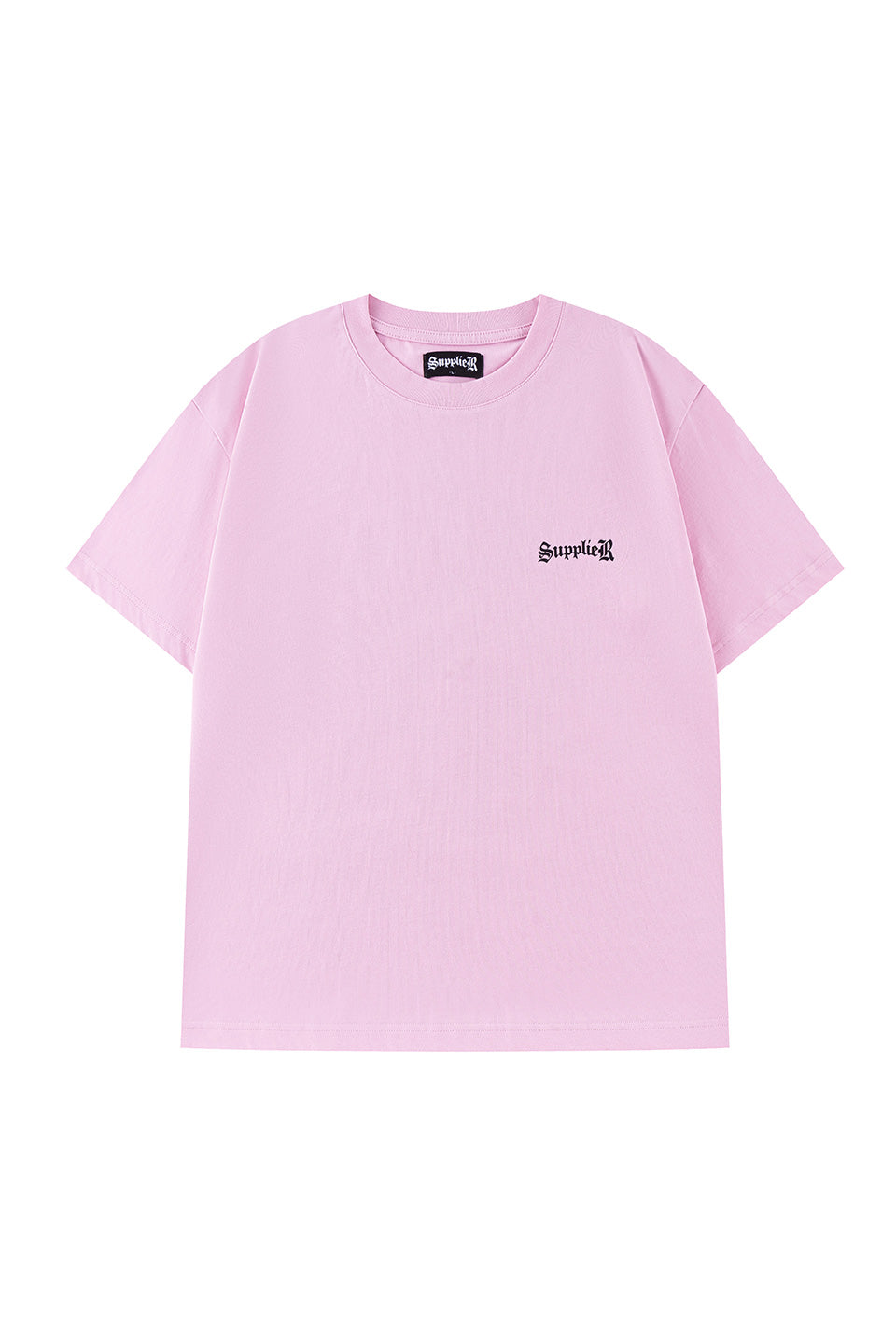 Tribal Cross Tee｜SUPPLIER｜ティーシャツ