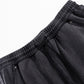 【予約商品】Tribal Side Stripe Track Pants【9月中旬お届け】