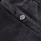 【予約商品】Tribal Side Stripe Track Pants【9月中旬お届け】