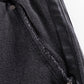 【予約商品】Tribal Side Stripe Track Pants【9月中旬お届け】