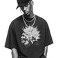 【予約商品 8/8~8/17まで】fxxk rygano tee