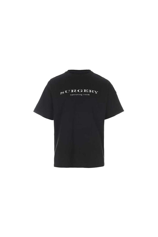 Unbalance Operating Room T-Shirts