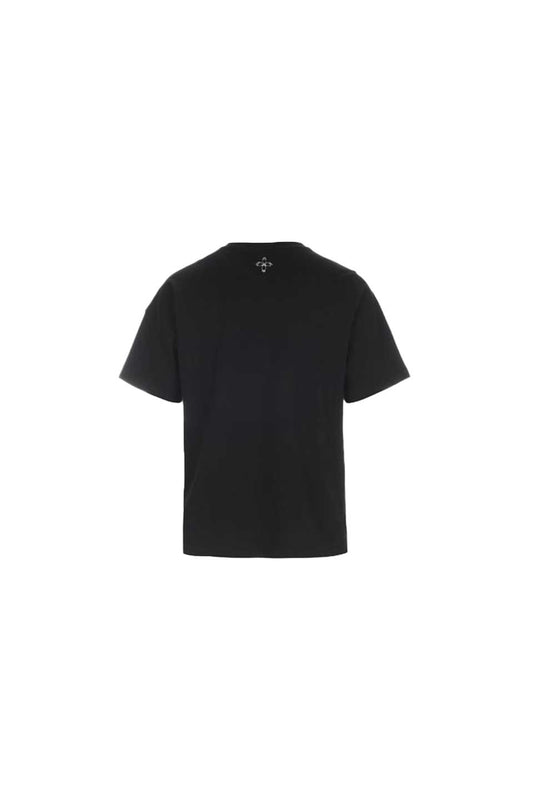 Unbalance Operating Room T-Shirts