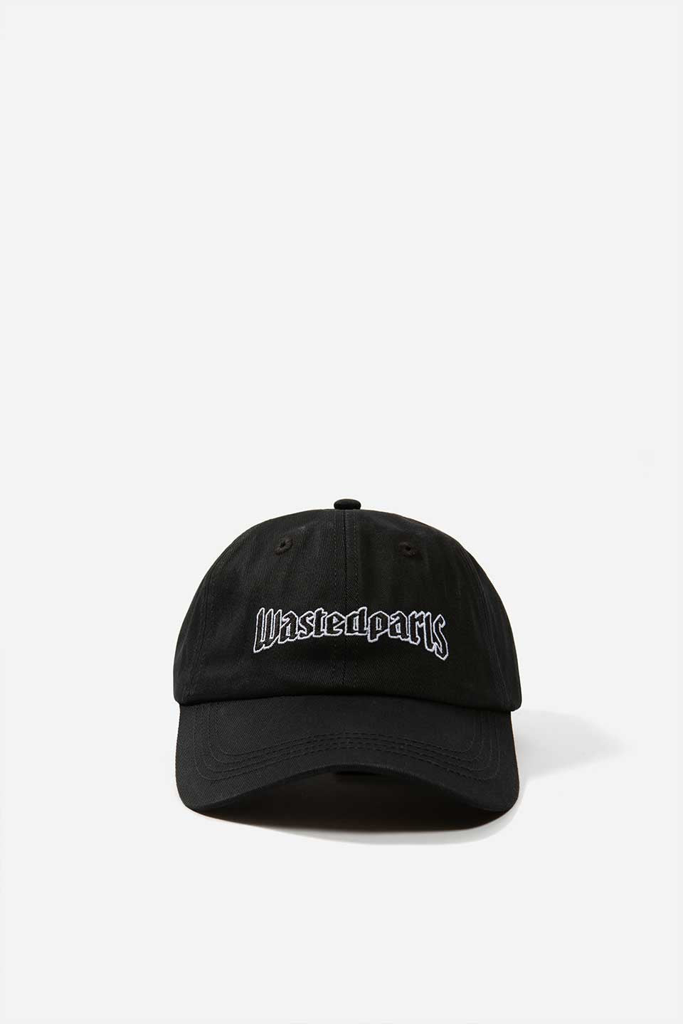 United Cap