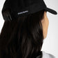 United Cap