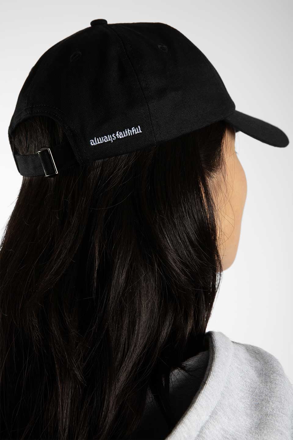 United Cap