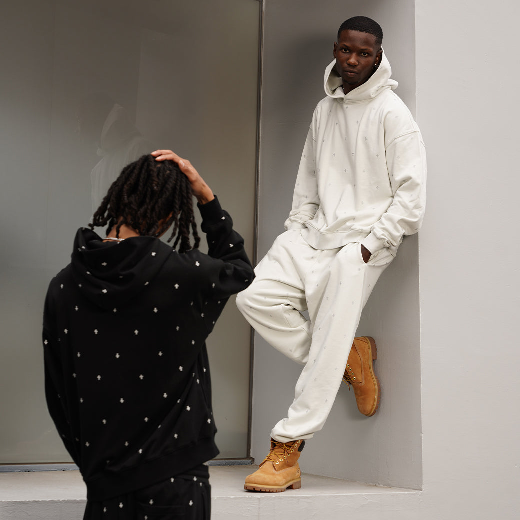 SUPPLIER | サプライヤー