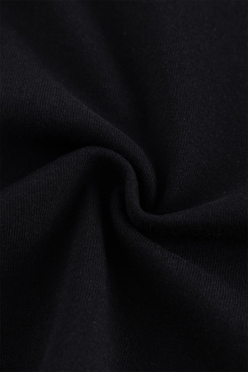 Various Cross Long Sleeve Tee