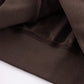 Velour Track Jacket