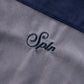 Velour Track Jacket