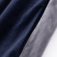 Velour Track Pants
