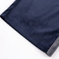 Velour Track Pants