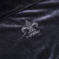 Velvet Track Jacket