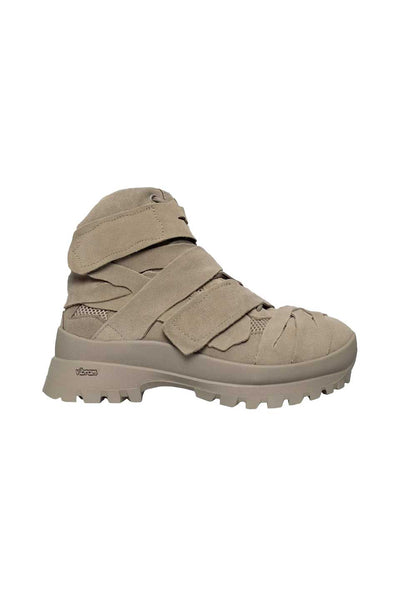 Vibram_-Beige-Desert-Boots-